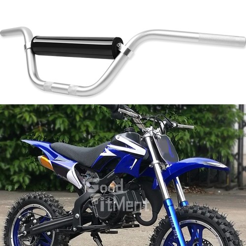 Für mini cross - cross, kxd