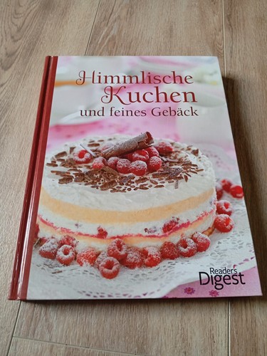Himmlische kuchen und feines - himmlische,