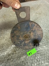 Dkw sb200 km200 - dkw,