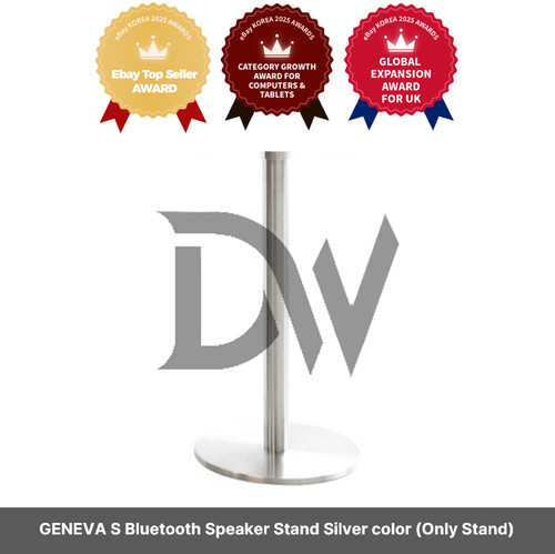 Geneva bluetooth - s,