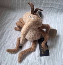 Sigikid beast town Mama