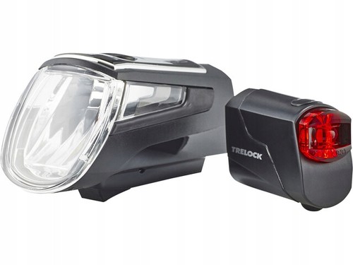 Trelock 560 control ls - ls,