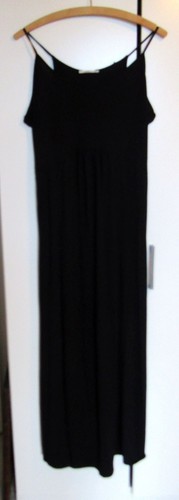 Esprit trägerkleid - esprit,,