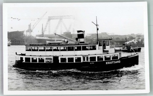 14016093 2000 hamburg - 14016093,