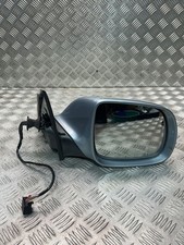 Audi Q5 SQ5 2009 Vorne rechts