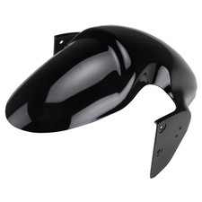 Kotflügel Schutzblech vorne