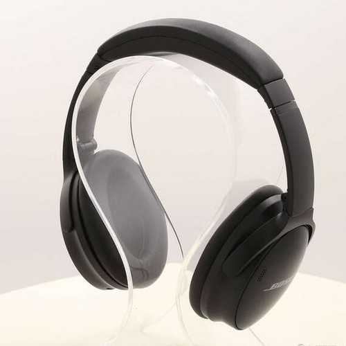 Gebraucht bose quiet comfort - [gebraucht],