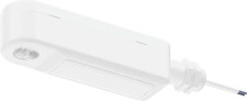 RZB LED-Notleuchte 672638.002