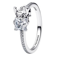 PANDORA Schmuck Damen-Ring