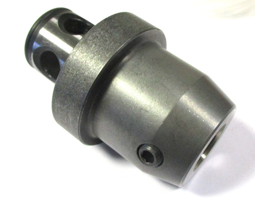 Wohlhaupter multibore - wohlhaupter,