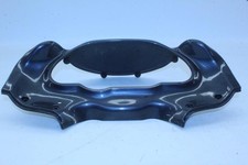 Umfeld Zähler Kawasaki ZZR