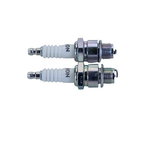 Zündkerze ngk b8hs 5510 - b8hs,,