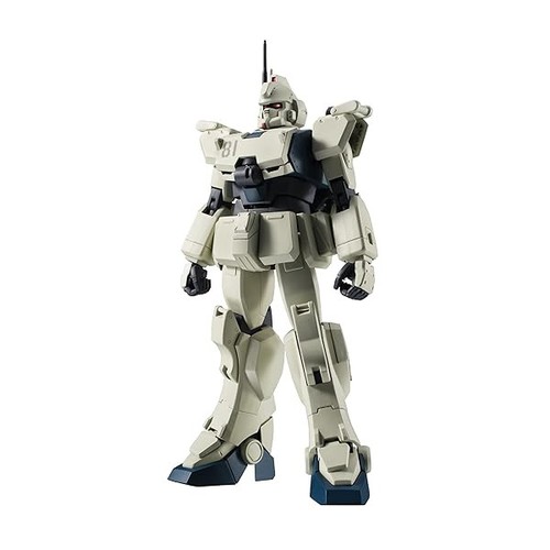 Robot spirits mobile suit - robot,