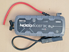 NOCO GBX155 12V 4250A