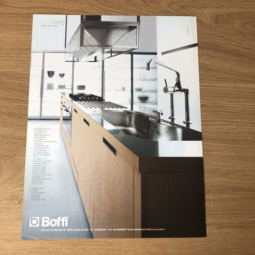 Fash08 magazinanzeige 12x9 - magazinanzeige,
