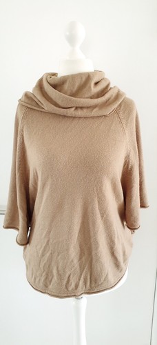 Pullover orsay braun - pullover, hellbraun