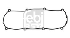 FEBI BILSTEIN Dichtung