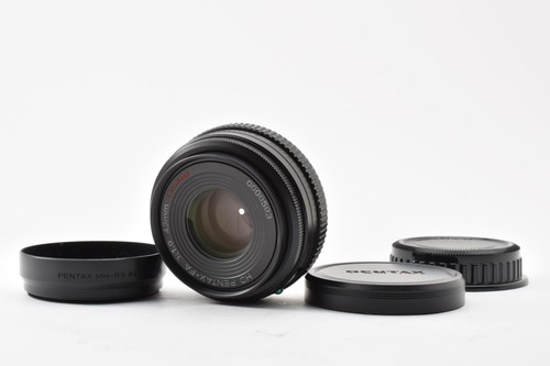 Top neuwertig pentax fa 43 - pentax,