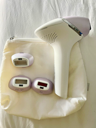 Philips lumea prestige ipl - philips,