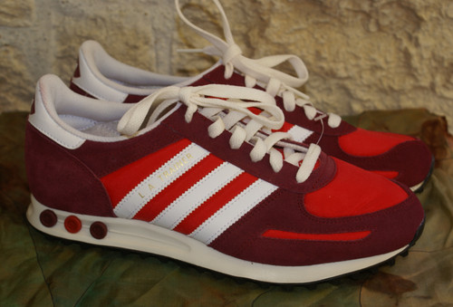 Adidas sneaker sportschuhe - adidas,