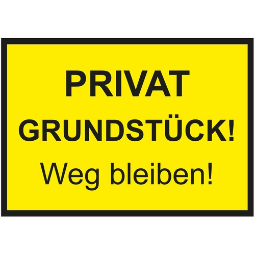Schild sicherheit warnung - warnung,