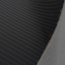 5 lfm Bezugstoff für Polster