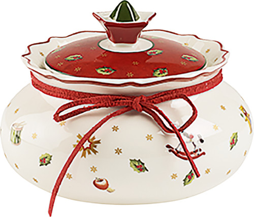 Villeroy boch toy - villeroy, delight
