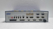 Adept smartcontroller - adept, cx