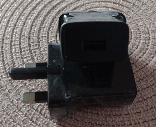 Alcatel travel charger uc11uk - alcatel,