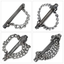 Kettenschleuder 22 mm mit