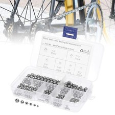 300stk größen fahrrad - 6,