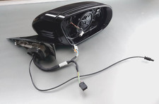 Original Mercedes W 213E-Klasse Außenspiegel Rechts UFB TEL TWA MEM A2138105400