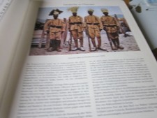  Marine Übersee Archiv 5