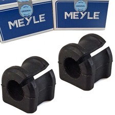 2x MEYLE Lagerung Stabilisator