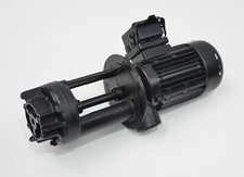 Brinkmann Pumps
