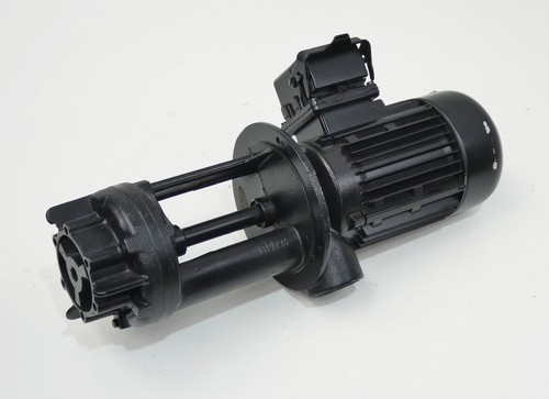 Brinkmann pumps - brinkmann,