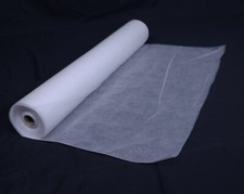 Gartenvlies 19g Rolle 120cm x