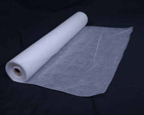 Gartenvlies 19g rolle - 19g,