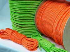 3mm Zeltleine Paracord