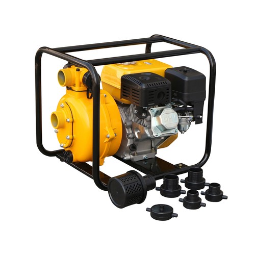 Hochdruckpumpe motorpumpe - hochdruckpumpe,