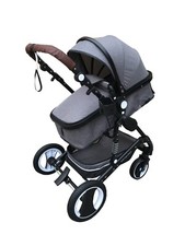 Kinderwagen "California"