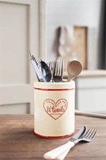 Besteckhalter Nostalgie