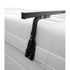 Kit füsse für fahrzeuge - 2,