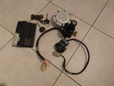 Honda CBR 900 954 RR SC 50