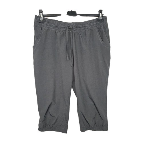 Ek13351 damen stoffhose - ek13351,