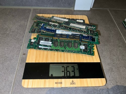 Schrott 2 kg - schrott,