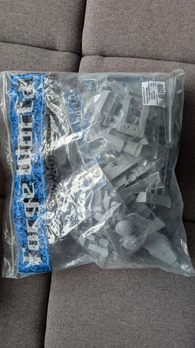 Warhammer horus heresy - -,
