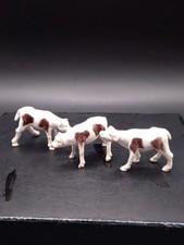 CORGI TOYS 1:43 CORGI FARMER 3