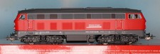 Piko 98544b spur db - 98544b,,