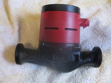 Grundfos Alpha2 25-40 180